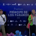 Premios Príncipe de los Páramos abren convocatoria nacional para su edición 2026